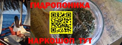jwh Дубна