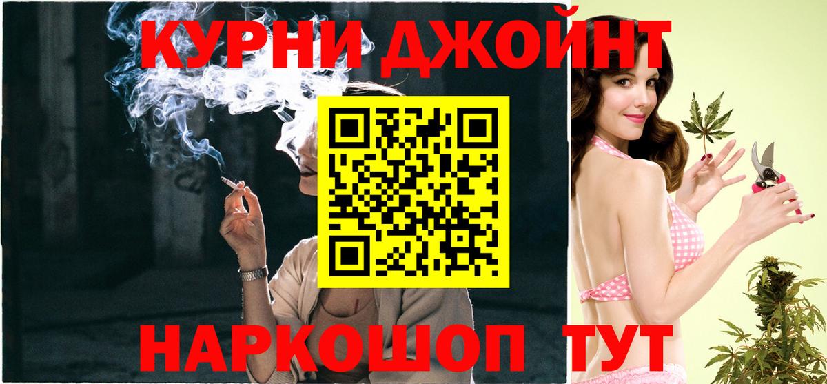 Шишки марихуана конопля Гатчина